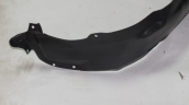 Oto Çıkma Parça / Chevrolet / Aveo / Kaporta & Karoser / Sol Ön Çamurluk / Sıfır Parça 