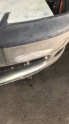 Oto Çıkma Parça / Opel / Vectra / Tampon / Ön Tampon / Çıkma Parça 
