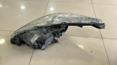 Oto Çıkma Parça / Peugeot / 3008 / Far & Stop / Sağ Ön Far / Çıkma Parça 