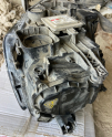 Oto Çıkma Parça / Volkswagen / Golf / Far & Stop / Sağ Ön Far / Çıkma Parça 