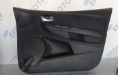 renault clio 4 2020 sağ ön kapı döşemesi (son fiyat)