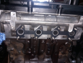 Oto Çıkma Parça / Renault / Kangoo / Motor / Motor (komple) / Çıkma Parça 