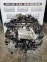 Oto Çıkma Parça / Seat / Toledo / Motor / Motor (komple) / Çıkma Parça 