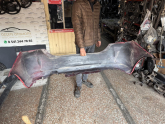 Oto Çıkma Parça / Honda / Jazz / Tampon / Arka Tampon / Çıkma Parça 