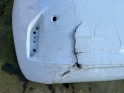 Oto Çıkma Parça / Opel / Corsa / Tampon / Arka Tampon / Çıkma Parça 