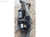 Oto Çıkma Parça / Fiat / Egea / Oto Cam / Silecek Motoru / Çıkma Parça 
