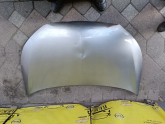Oto Çıkma Parça / Opel / Crossland X / Kaporta & Karoser / Kaput / Çıkma Parça 
