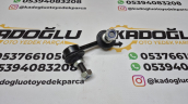 Oto Çıkma Parça / Nissan / Primera / Alt Takım / Rot / Rotil / Sıfır Parça 