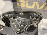 Oto Çıkma Parça / Rover / 200 / Far & Stop / Sağ Ön Far / Çıkma Parça 