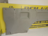 Oto Çıkma Parça / Renault / Trafic / Kaporta & Karoser / Bakalit / Çıkma Parça 