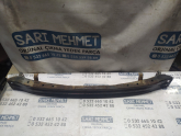 Oto Çıkma Parça / Kia / Sorento / Tampon / Tampon Demiri / Çıkma Parça 