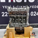 Oto Çıkma Parça / Lancia / Ypsilon / Motor / Motor (komple) / Sıfır Parça 