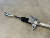 Oto Çıkma Parça / Honda / City / Direksiyon / Direksiyon Kutusu / Çıkma Parça 