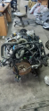 Oto Çıkma Parça / Ford / Kuga / Motor / Motor (komple) / Çıkma Parça 