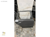 Oto Çıkma Parça / Volvo / S40 / Kaporta & Karoser / Sağ Arka Kapı / Çıkma Parça 