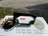 Oto Çıkma Parça / Ford / Transit / Göğüslük & Torpido / Gösterge Çerçevesi / Çıkma Parça 