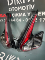 Oto Çıkma Parça / Nissan / Juke / Far & Stop / Sol Arka Stop / Çıkma Parça 