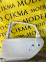 AUDİ A3 SOL ARKA KAPI