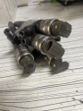 Oto Çıkma Parça / Mitsubishi / L200 / Motor / Enjektör / Çıkma Parça 