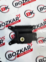 Oto Çıkma Parça / Volkswagen / Passat / Kalorifer / Kalorifer Motoru / Sıfır Parça 