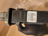 Oto Çıkma Parça / Volkswagen / Passat / Oto Cam / Cam Motoru / Çıkma Parça 