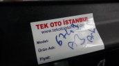 Oto Çıkma Parça / Audi / A3 / Kaporta & Karoser / Bakalit / Çıkma Parça 
