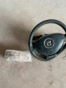 Oto Çıkma Parça / Dacia / Sandero / Airbag / Sürücü Airbag / Çıkma Parça 