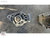 Oto Çıkma Parça / Ford / Focus / Elektrik / Şarj Dinamosu / Çıkma Parça 