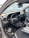 Hyundai i 10 2023 model çıkma göğüs
