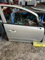 Oto Çıkma Parça / Opel / Corsa / Kaporta & Karoser / Sağ Ön Kapı / Çıkma Parça 