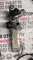 VW AUDI SEAT SKODA 1.6 2.0 EGR SOĞUTUCU