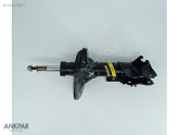 Oto Çıkma Parça / Volvo / S40 / Alt Takım / Amortisör / Sıfır Parça 