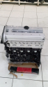 Oto Çıkma Parça / Opel / Vectra / Motor / Motor (komple) / Sıfır Parça 