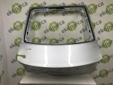 Oto Çıkma Parça / Volkswagen / Golf / Kaporta & Karoser / Bagaj Kapağı / Çıkma Parça 