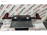 Oto Çıkma Parça / Hyundai / Tucson / Far & Stop / Sol Arka Stop / Çıkma Parça 