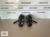 MAZDA 3 SAĞ SOL TAKIM FAR YIKAMA MOTORU ORJİNAL OEM:BBP25182YA