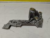 Oto Çıkma Parça / Renault / Megane / Radyatör / Radyatör Ayağı / Çıkma Parça 