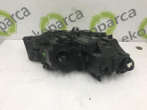 Oto Çıkma Parça / Bmw / 7 Serisi / Far & Stop / Sol Ön Far / Çıkma Parça 