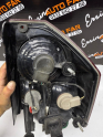 Oto Çıkma Parça / Opel / Combo / Far & Stop / Sol Arka Stop / Çıkma Parça 