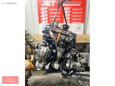 SEAT IBIZA 1.4 BNM KOMPLE DOLU MOTOR