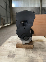 Oto Çıkma Parça / Chevrolet / Lacetti / Motor / Motor (komple) / Çıkma Parça 