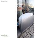 Oto Çıkma Parça / Volkswagen / Passat / Kaporta & Karoser / Kaput Kilidi / Çıkma Parça 