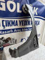 Oto Çıkma Parça / Land Rover / Range Rover / Kaporta & Karoser / Sol Ön Çamurluk / Çıkma Parça 