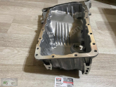 Oto Çıkma Parça / Volkswagen / Passat / Motor / Karter / Sıfır Parça 