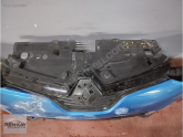 Oto Çıkma Parça / Renault / Captur / Tampon / Ön Tampon / Çıkma Parça 