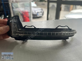 VW TİGUAN SOL AYNA SİNYALİ 5NA949101 2016-2020