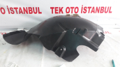 Oto Çıkma Parça / Mercedes / Sprinter / Fan / Fan Paneli / Çıkma Parça 
