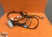 Oto Çıkma Parça / Renault / Clio / Multimedya / Bluetooth Modülü / Çıkma Parça 