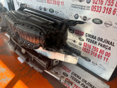 Oto Çıkma Parça / Bmw / 3 Serisi / Kaporta & Karoser / Ön Panel / Çıkma Parça 