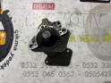 Oto Çıkma Parça / Renault / Laguna / Elektrik / Marş Motoru / Çıkma Parça 